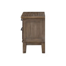 Cagney Nightstand-Vintage