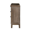 Cagney Dresser-Vintage
