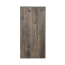 Misty Lodge Dresser- Greige