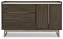 Arkenton Dresser