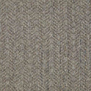 Rowanbeck Upholstered Bed