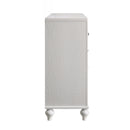 Valentino Dresser-White