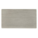 Lennox Dining Table-Gray
