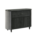 Skyline Server-Onyx