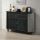 Skyline Server-Onyx