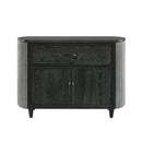 Skyline Server-Onyx