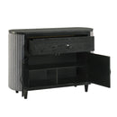 Skyline Server-Onyx