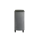 Skyline Server-Onyx
