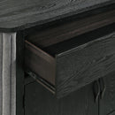 Skyline Server-Onyx