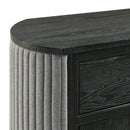 Skyline Server-Onyx