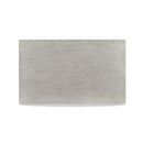 Pascal 59" Rectangle Dining Table-Driftwood