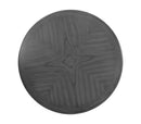 Mitchell 5 Pc Dining Set-Gray
