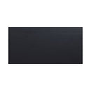 Ava Dining Table-Black