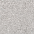 Kody Upholstered Dining Chair (2 Per Carton)-Cream