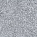 Kody Upholstered Dining Chair (2 Per Carton)-Stone Gray