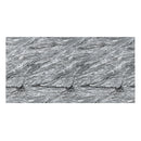 Lyra Dining Table Top And Base Bottom Marble