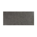High Line Counter Table-Coffee