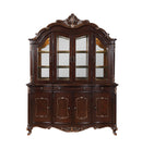 Constantine China Buffet-Cherry