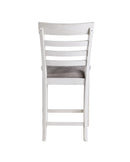 Richland Counter Chair