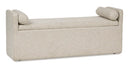 Galliden 62" Dining Bench