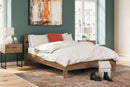 Deanlow Bed