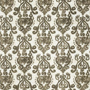 Acanthus Area Rug