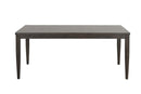 Woolwich 7 Pc Dining Table Set