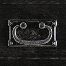 AMPELIOS Chest