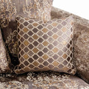 Andalusia Loveseat