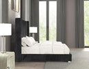 Cadwell Bed