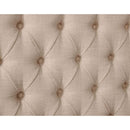 Camille Bed