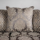 Catalonia Loveseat