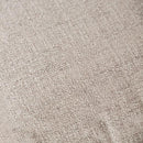 ARENDAL Sectional