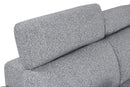 Chatteris Sectional