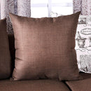 Delanie Love Seat