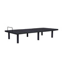 DORMIOLITE I Adjustable Bed Frame Base - Queen & Twin Extra Large