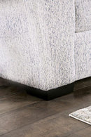 Eastcote Sectional