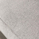 Atherstone Loveseat