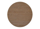 Everett 5 Pc. Round Table Dining Set