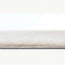 Famalica Area Rug