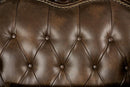 Ensenada Chair