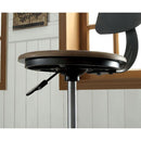Fran Dining Table