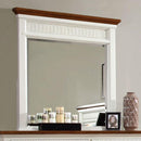 Galesburg Mirror