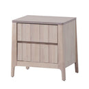 Gervais Night Stand