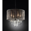 Gina Ceiling Lamp