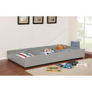 Grano Trundle