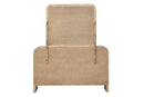 Handforth Dresser