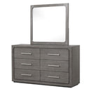 Crowthorne Dresser