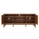 Hepburne 70" TV Stand