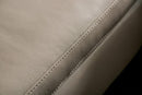 BALDERICO Power Loveseat
